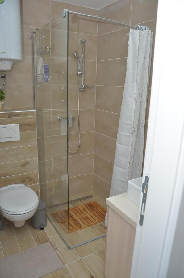 Apartman Enjoy N82 Milmari&Spa Κοπαόνικ Εξωτερικό φωτογραφία