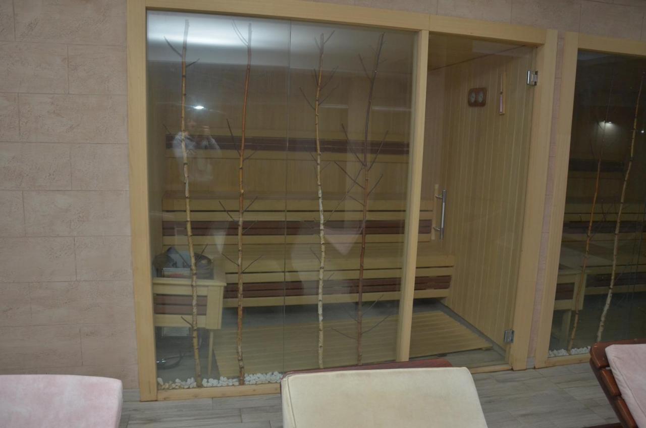 Apartman Enjoy N82 Milmari&Spa Κοπαόνικ Εξωτερικό φωτογραφία
