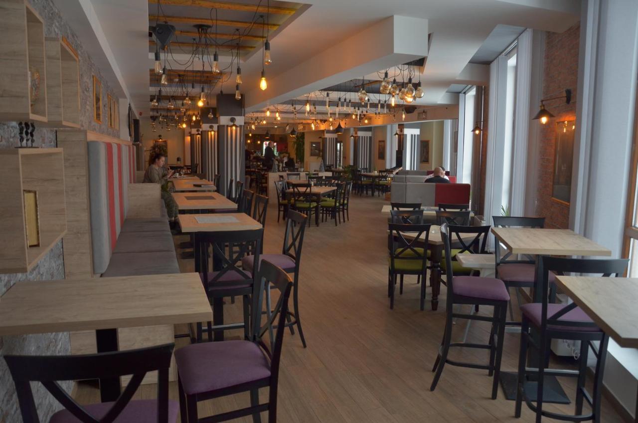 Apartman Enjoy N82 Milmari&Spa Κοπαόνικ Εξωτερικό φωτογραφία